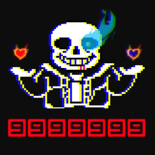 Bad time Simulator